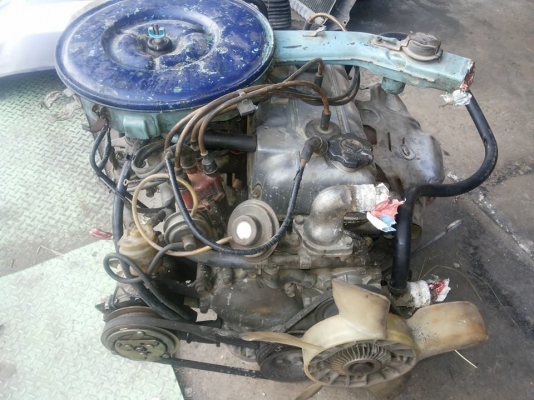 มีเครื่อง เกียร์ กล่อง จำหน่ายหลายรายการ สนใจสอบถามมาได้ครับ มีเครื่อง เกียร์ กล่อง จำหน่ายหลายรายการ สนใจสอบถามมาได้ครับ