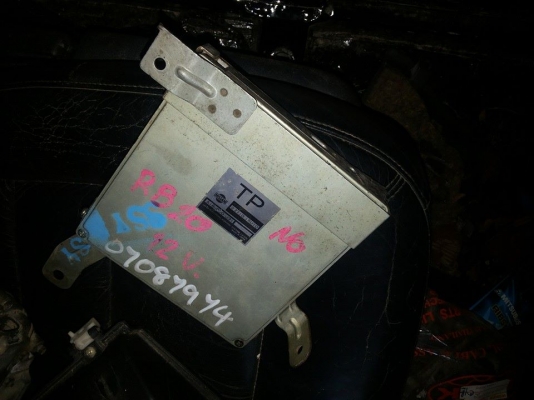 มีเครื่อง เกียร์ กล่อง จำหน่ายหลายรายการ สนใจสอบถามมาได้ครับ มีเครื่อง เกียร์ กล่อง จำหน่ายหลายรายการ สนใจสอบถามมาได้ครับ