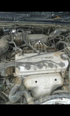 มีเครื่อง เกียร์ กล่อง จำหน่ายหลายรายการ สนใจสอบถามมาได้ครับ มีเครื่อง เกียร์ กล่อง จำหน่ายหลายรายการ สนใจสอบถามมาได้ครับ