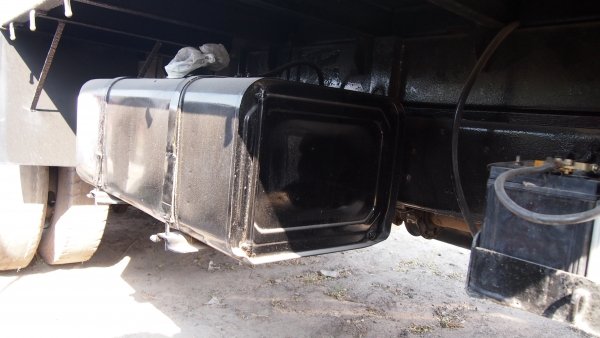 พื้นเรียบ Isuzu Rocky 175 แรง สภาพดี เอกสารครบ พร้อมโอน พื้นเรียบ Isuzu Rocky 175 แรง สภาพดี เอกสารครบ พร้อมโอน