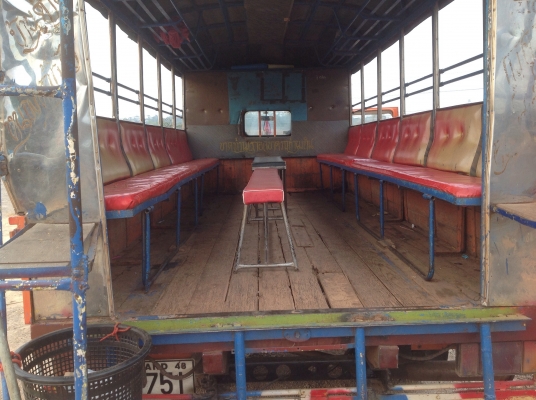 ISUZU. NKRเครื่อง110แรงม้าเครื่องดี ISUZU. NKRเครื่อง110แรงม้าเครื่องดี