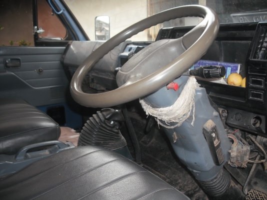 ขายครับ