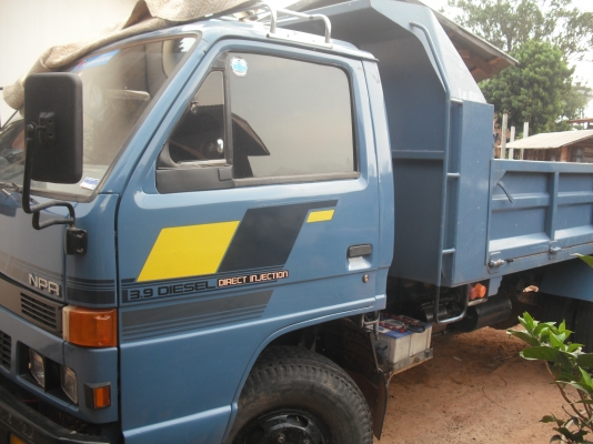 ขายครับ