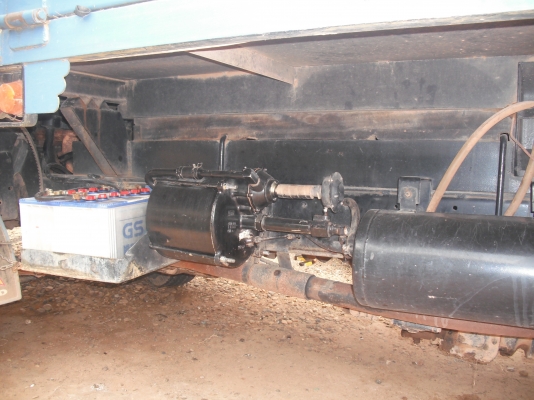 ขายครับ