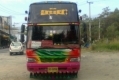 รถบัสราคาถูก สภาพดี