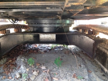 โคเบโก220ปั๊มนอกแท็คใหญ่ ราคา1050000 โทร0850853022 โคเบโก220ปั๊มนอกแท็คใหญ่ ราคา1050000 โทร0850853022