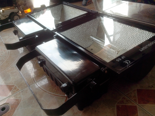 ขายสปอรตไล สนามราคาถูกใหม่มากๆ เก่าเก็บไม่ได้ใช้ ขายถูกๆ 1คู่