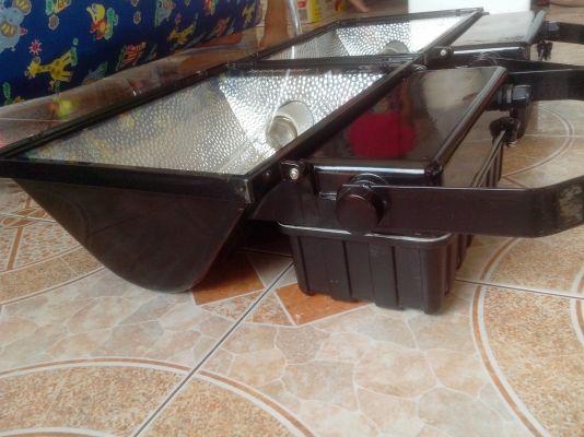 ขายสปอรตไล สนามราคาถูกใหม่มากๆ เก่าเก็บไม่ได้ใช้ ขายถูกๆ 1คู่