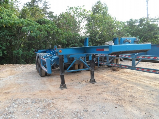 หางก้างปลา