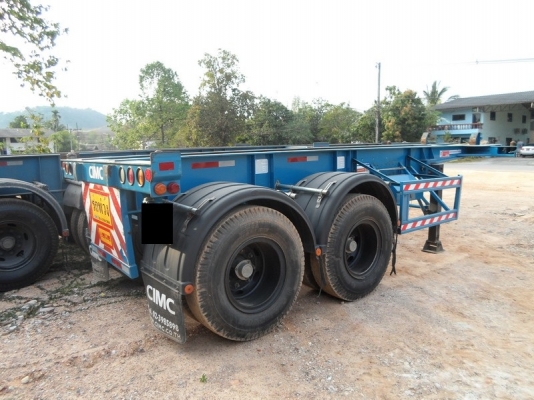 หางก้างปลา