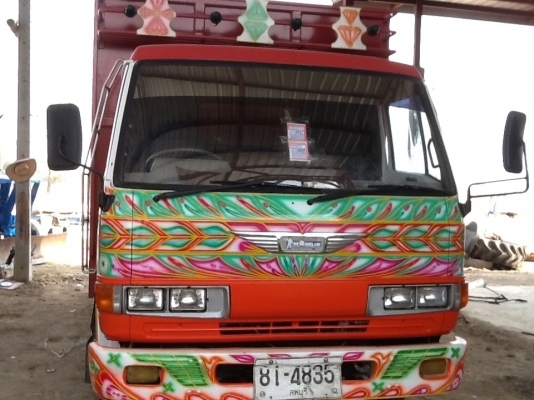 หกล้อดั้มเกษตร FC