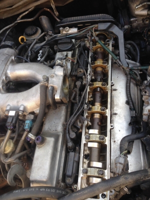 ขายอะไหล่ 1- 2 JZvvti. สนใจโทรหา ขายอะไหล่ 1- 2 JZvvti. สนใจโทรหา