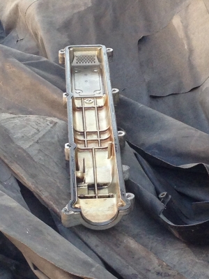 ขายอะไหล่ 1- 2 JZvvti.  สนใจโทรหา