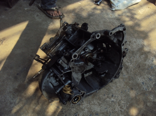 ระเบิดเปอรโย 309 มีอะไหล่ทั้งคันสนใจติดต่อ 0869260487 จัดส่งให้ได้