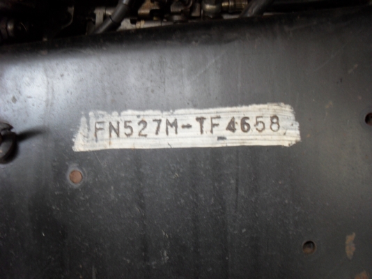 10 ล้อดั้มพ์ 2 เพลา