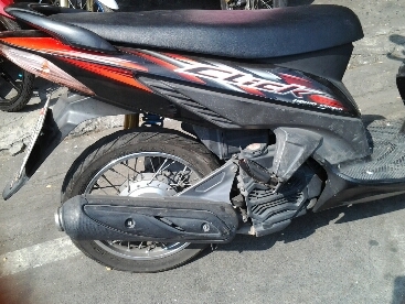 คลิ๊กปี50คาบู คลิ๊กปี50คาบู