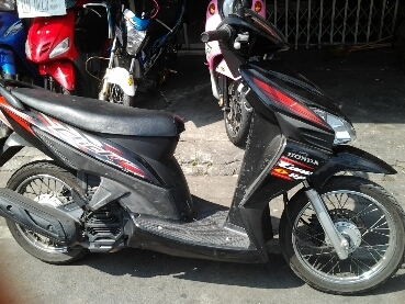 คลิ๊กปี50คาบู