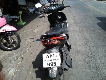 คลิ๊กปี50คาบู คลิ๊กปี50คาบู