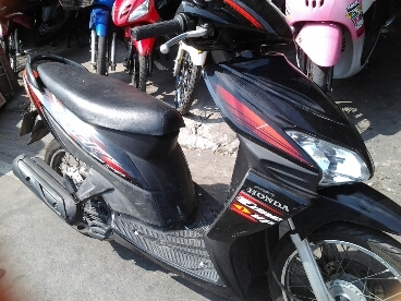 คลิ๊กปี50คาบู คลิ๊กปี50คาบู