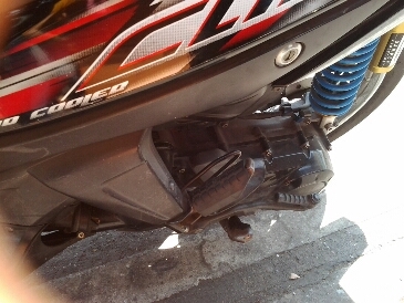 คลิ๊กปี50คาบู คลิ๊กปี50คาบู