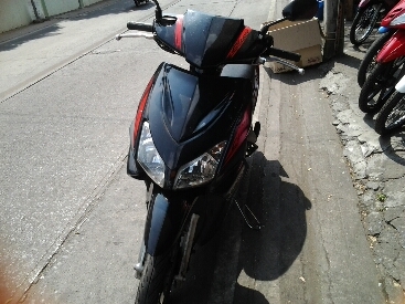 คลิ๊กปี50คาบู คลิ๊กปี50คาบู