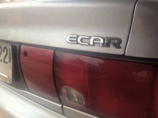 ***ขายแล้วครับขอบคุณ Truck2hand ขายรถเก๋งราคาเบาๆ MITSU LANCER ECAR 1.5 ปี37/94 เกียร์ Auto เครื่องเดิม แน่นดีไม่แก๊ส แรงดี พ.พาวเวอร์ กระจกไฟฟ้า สีสันดีมีรอยนิดหน่อย ล้อแม็ก ยางดี4เส้น ภายในสวย พร้อมใช้งาน เอกสารครบ ราคาต่อรองได้เ้ด้อ พี่น้องครับ ***ขายแล้วครับขอบคุณ Truck2hand ขายรถเก๋งราคาเบาๆ MITSU LANCER ECAR 1.5 ปี37/94 เกียร์ Auto เครื่องเดิม แน่นดีไม่แก๊ส แรงดี พ.พาวเวอร์ กระจกไฟฟ้า สีสันดีมีรอยนิดหน่อย ล้อแม็ก ยางดี4เส้น ภายในสวย พร้อมใช้งาน เอกสารครบ ราคาต่อรองได้เ้ด้อ พี่น้องครับ