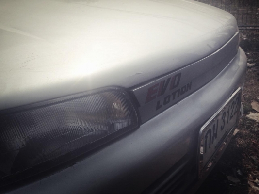 ***ขายแล้วครับขอบคุณ Truck2hand ขายรถเก๋งราคาเบาๆ MITSU LANCER ECAR 1.5 ปี37/94 เกียร์ Auto เครื่องเดิม แน่นดีไม่แก๊ส แรงดี พ.พาวเวอร์ กระจกไฟฟ้า สีสันดีมีรอยนิดหน่อย ล้อแม็ก ยางดี4เส้น ภายในสวย พร้อมใช้งาน เอกสารครบ ราคาต่อรองได้เ้ด้อ พี่น้องครับ ***ขายแล้วครับขอบคุณ Truck2hand ขายรถเก๋งราคาเบาๆ MITSU LANCER ECAR 1.5 ปี37/94 เกียร์ Auto เครื่องเดิม แน่นดีไม่แก๊ส แรงดี พ.พาวเวอร์ กระจกไฟฟ้า สีสันดีมีรอยนิดหน่อย ล้อแม็ก ยางดี4เส้น ภายในสวย พร้อมใช้งาน เอกสารครบ ราคาต่อรองได้เ้ด้อ พี่น้องครับ