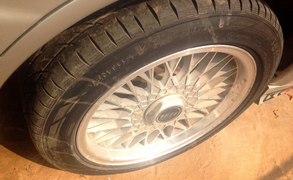 ***ขายแล้วครับขอบคุณ Truck2hand ขายรถเก๋งราคาเบาๆ MITSU LANCER ECAR 1.5 ปี37/94 เกียร์ Auto เครื่องเดิม แน่นดีไม่แก๊ส แรงดี พ.พาวเวอร์ กระจกไฟฟ้า สีสันดีมีรอยนิดหน่อย ล้อแม็ก ยางดี4เส้น ภายในสวย พร้อมใช้งาน เอกสารครบ ราคาต่อรองได้เ้ด้อ พี่น้องครับ ***ขายแล้วครับขอบคุณ Truck2hand ขายรถเก๋งราคาเบาๆ MITSU LANCER ECAR 1.5 ปี37/94 เกียร์ Auto เครื่องเดิม แน่นดีไม่แก๊ส แรงดี พ.พาวเวอร์ กระจกไฟฟ้า สีสันดีมีรอยนิดหน่อย ล้อแม็ก ยางดี4เส้น ภายในสวย พร้อมใช้งาน เอกสารครบ ราคาต่อรองได้เ้ด้อ พี่น้องครับ