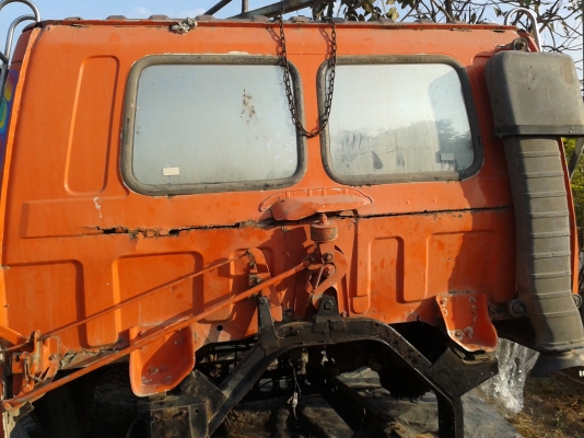 Rocky ยกลงขายตามสภาพครับ Rocky ยกลงขายตามสภาพครับ