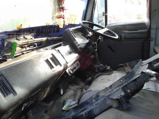 Rocky ยกลงขายตามสภาพครับ Rocky ยกลงขายตามสภาพครับ