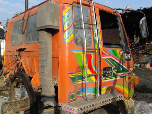 Rocky ยกลงขายตามสภาพครับ Rocky ยกลงขายตามสภาพครับ