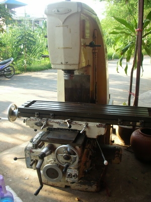 ENSHU เครื่อง กัด,ปาด