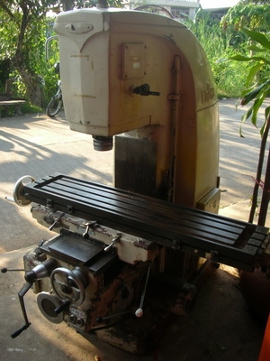 ENSHU เครื่อง กัด,ปาด