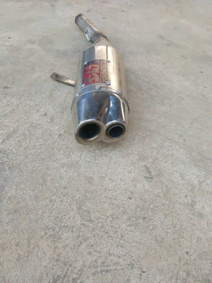 ขาย yamaha serow 225 cc สตาร์ท 2 ระบบ