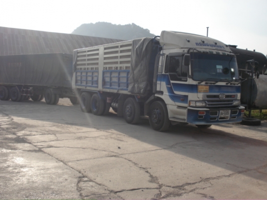 ขาย ฮีโน่โปรเฟีย 24 ล้อ ไม่ดั้ม 2.2 ล้าน ขาย ฮีโน่โปรเฟีย 24 ล้อ ไม่ดั้ม 2.2 ล้าน