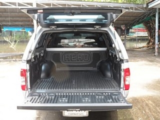 ISUZU D-MAX CAB-4 SLX 2.5 Ddi i-TEQ MT ปี 2006 ดาวน์ 8,000 ปี 2006 ดาวน์ 8,000 T.086-527-9533 ISUZU D-MAX CAB-4 SLX 2.5 Ddi i-TEQ MT ปี 2006 ดาวน์ 8,000 ปี 2006 ดาวน์ 8,000 T.086-527-9533