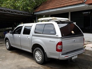 ISUZU D-MAX CAB-4 SLX 2.5 Ddi i-TEQ MT ปี 2006 ดาวน์ 8,000 ปี 2006 ดาวน์ 8,000 T.086-527-9533 ISUZU D-MAX CAB-4 SLX 2.5 Ddi i-TEQ MT ปี 2006 ดาวน์ 8,000 ปี 2006 ดาวน์ 8,000 T.086-527-9533