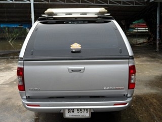 ISUZU D-MAX CAB-4 SLX 2.5 Ddi i-TEQ MT ปี 2006 ดาวน์ 8,000 ปี 2006 ดาวน์ 8,000 T.086-527-9533 ISUZU D-MAX CAB-4 SLX 2.5 Ddi i-TEQ MT ปี 2006 ดาวน์ 8,000 ปี 2006 ดาวน์ 8,000 T.086-527-9533