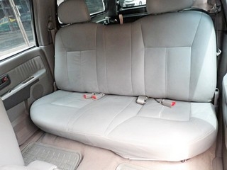ISUZU D-MAX CAB-4 SLX 2.5 Ddi i-TEQ MT ปี 2006 ดาวน์ 8,000 ปี 2006 ดาวน์ 8,000 T.086-527-9533 ISUZU D-MAX CAB-4 SLX 2.5 Ddi i-TEQ MT ปี 2006 ดาวน์ 8,000 ปี 2006 ดาวน์ 8,000 T.086-527-9533