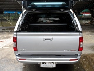 ISUZU D-MAX CAB-4 SLX 2.5 Ddi i-TEQ MT ปี 2006 ดาวน์ 8,000 ปี 2006 ดาวน์ 8,000 T.086-527-9533 ISUZU D-MAX CAB-4 SLX 2.5 Ddi i-TEQ MT ปี 2006 ดาวน์ 8,000 ปี 2006 ดาวน์ 8,000 T.086-527-9533