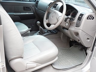 ISUZU D-MAX CAB-4 SLX 2.5 Ddi i-TEQ MT ปี 2006 ดาวน์ 8,000 ปี 2006 ดาวน์ 8,000 T.086-527-9533 ISUZU D-MAX CAB-4 SLX 2.5 Ddi i-TEQ MT ปี 2006 ดาวน์ 8,000 ปี 2006 ดาวน์ 8,000 T.086-527-9533