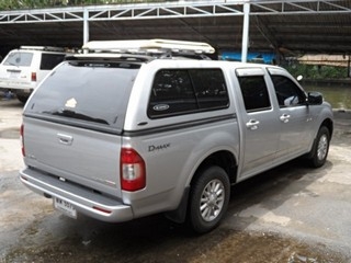 ISUZU D-MAX CAB-4 SLX 2.5 Ddi i-TEQ MT ปี 2006 ดาวน์ 8,000 ปี 2006 ดาวน์ 8,000 T.086-527-9533 ISUZU D-MAX CAB-4 SLX 2.5 Ddi i-TEQ MT ปี 2006 ดาวน์ 8,000 ปี 2006 ดาวน์ 8,000 T.086-527-9533