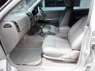 ISUZU D-MAX CAB-4 SLX 2.5 Ddi i-TEQ MT ปี 2006 ดาวน์ 8,000 ปี 2006 ดาวน์ 8,000 T.086-527-9533 ISUZU D-MAX CAB-4 SLX 2.5 Ddi i-TEQ MT ปี 2006 ดาวน์ 8,000 ปี 2006 ดาวน์ 8,000 T.086-527-9533