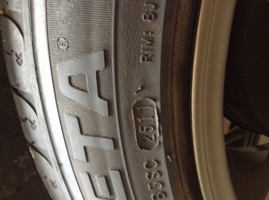 ขายด่วนใส่แล้วเปิดประตูไม่ใด้