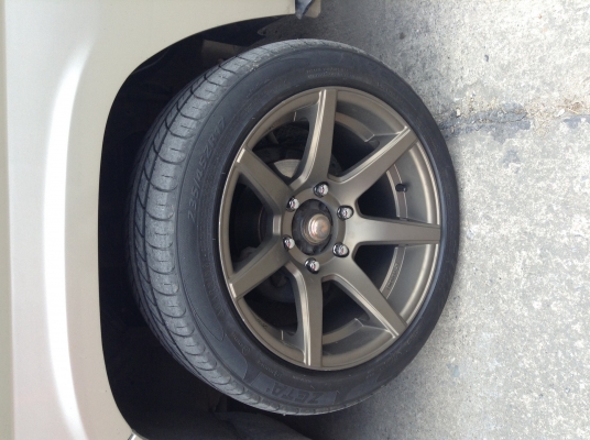 ขายด่วนใส่แล้วเปิดประตูไม่ใด้