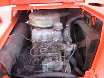 ขายรถแบคโฮ ถูกๆๆ IHI: IS010 2สูบ มือสองญี่ปุ่น ราคา 148,000 บาท ขายรถแบคโฮ ถูกๆๆ IHI: IS010 2สูบ มือสองญี่ปุ่น ราคา 148,000 บาท