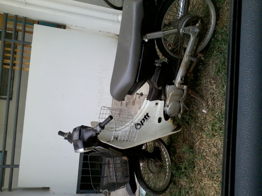 y80 อยากเปลี่ยนแนวจ้าๆๆๆๆๆ