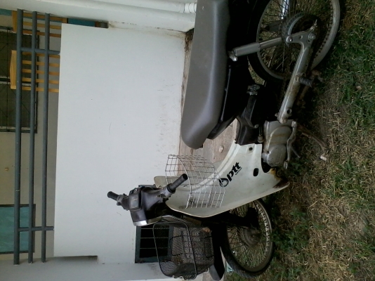 y80 อยากเปลี่ยนแนวจ้าๆๆๆๆๆ