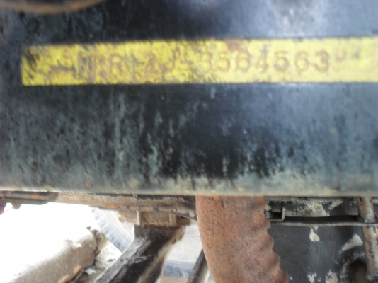 6 ล้อ เฮียบ 6 ล้อ เฮียบ