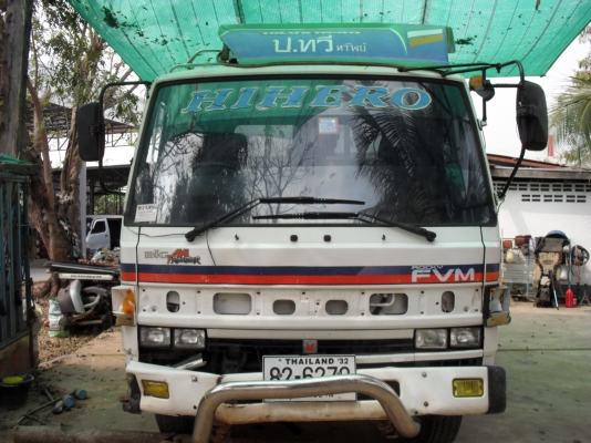 6 ล้อ เฮียบ 6 ล้อ เฮียบ